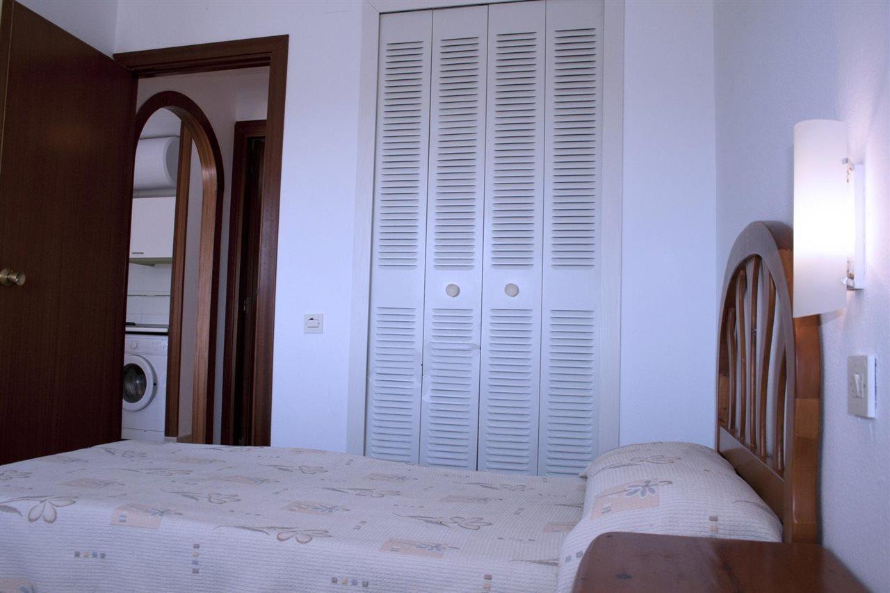 Apartamentos Arquus Center Салоу Екстериор снимка
